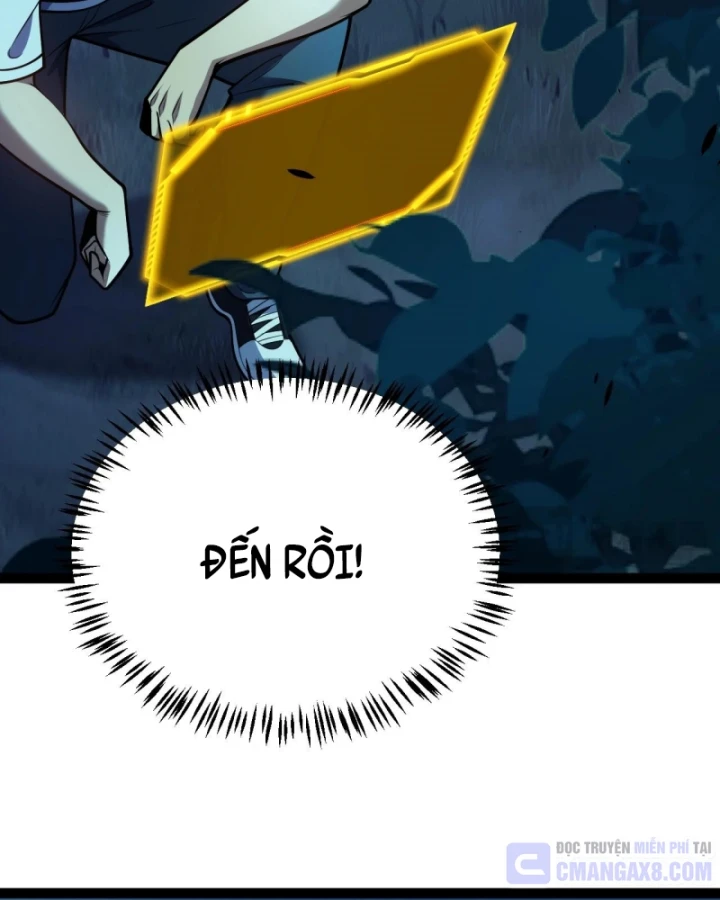 Thức Tỉnh Thiên Phú Thần Thoại, Ta Nhất Kiếm Trảm Thần Chapter 6 - 131