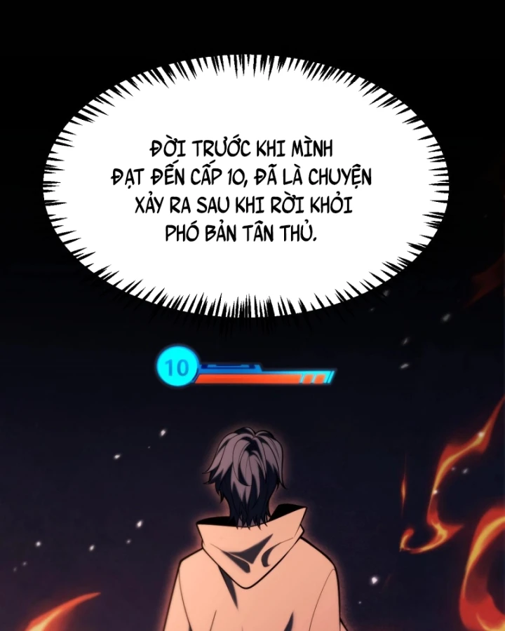 Thức Tỉnh Thiên Phú Thần Thoại, Ta Nhất Kiếm Trảm Thần Chapter 6 - 135