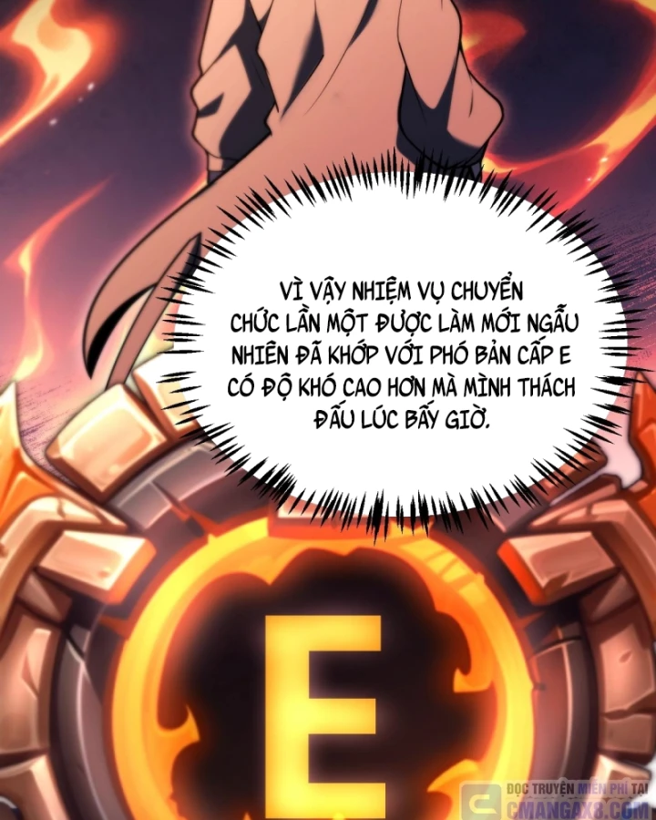 Thức Tỉnh Thiên Phú Thần Thoại, Ta Nhất Kiếm Trảm Thần Chapter 6 - 136