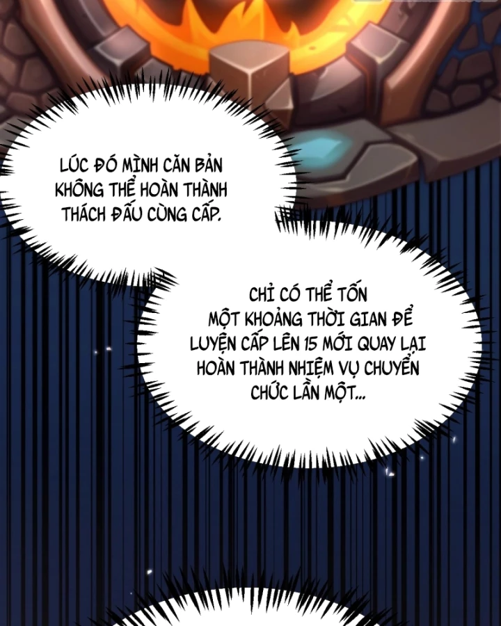 Thức Tỉnh Thiên Phú Thần Thoại, Ta Nhất Kiếm Trảm Thần Chapter 6 - 137