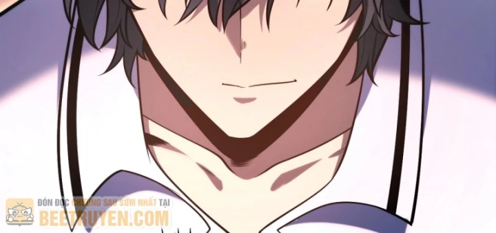 Thức Tỉnh Thiên Phú Thần Thoại, Ta Nhất Kiếm Trảm Thần Chapter 6 - 139