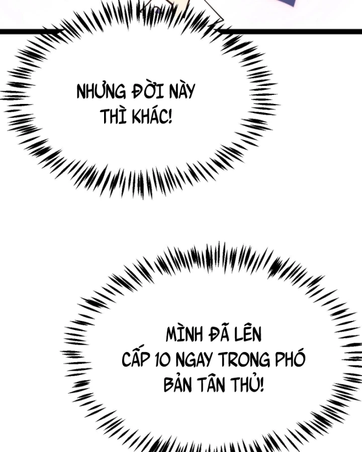 Thức Tỉnh Thiên Phú Thần Thoại, Ta Nhất Kiếm Trảm Thần Chapter 6 - 140