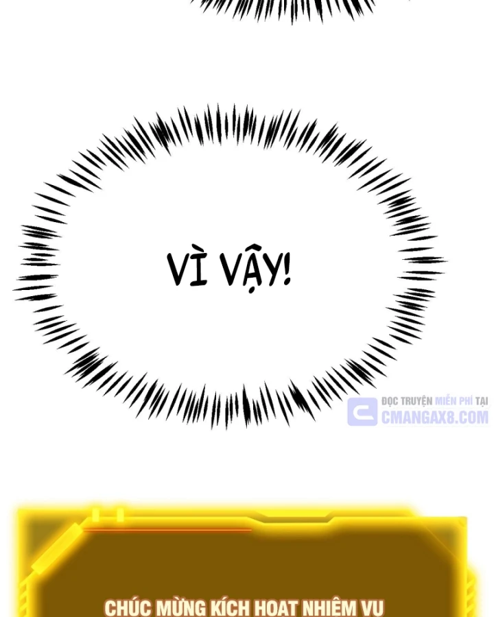 Thức Tỉnh Thiên Phú Thần Thoại, Ta Nhất Kiếm Trảm Thần Chapter 6 - 141