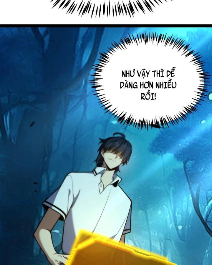 Thức Tỉnh Thiên Phú Thần Thoại, Ta Nhất Kiếm Trảm Thần Chapter 6 - 144