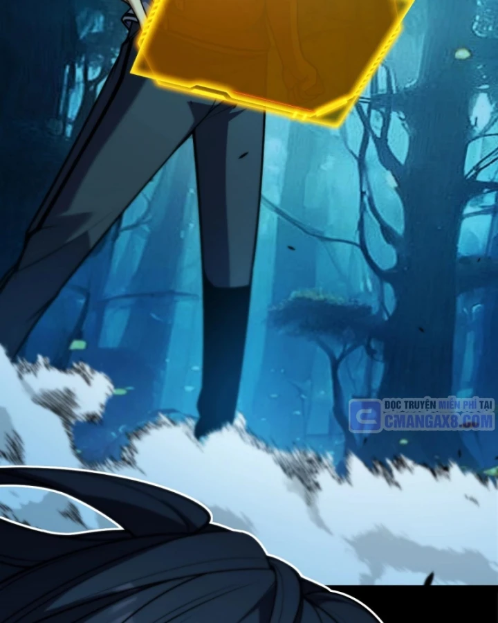 Thức Tỉnh Thiên Phú Thần Thoại, Ta Nhất Kiếm Trảm Thần Chapter 6 - 145