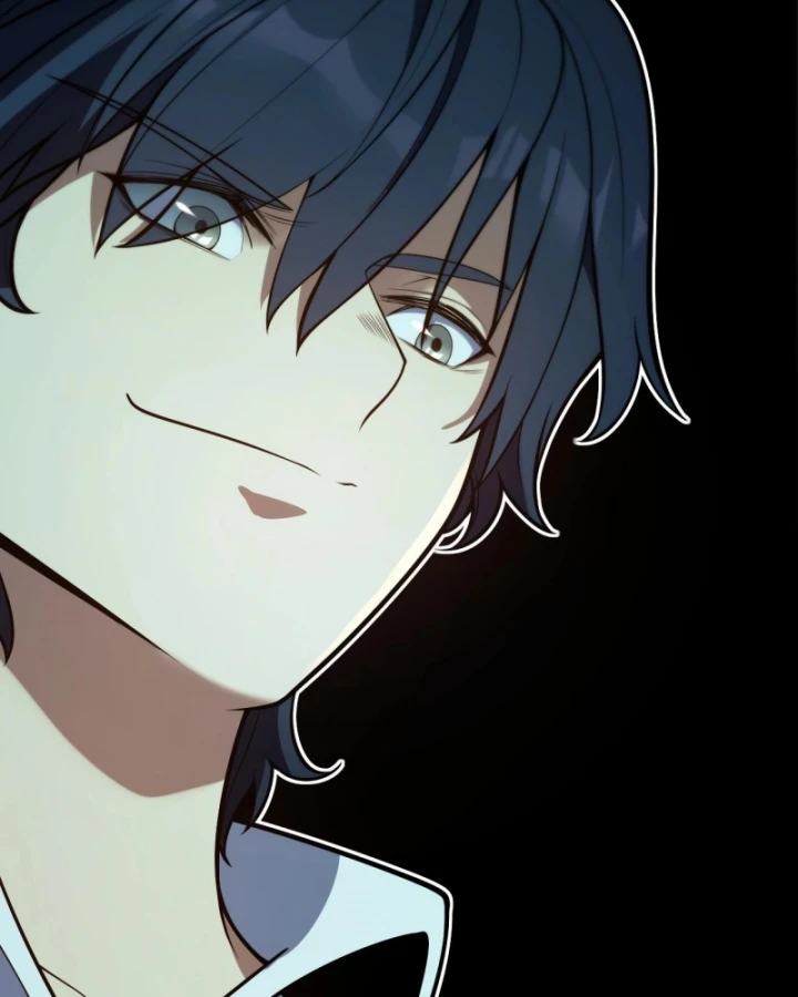 Thức Tỉnh Thiên Phú Thần Thoại, Ta Nhất Kiếm Trảm Thần Chapter 6 - 146