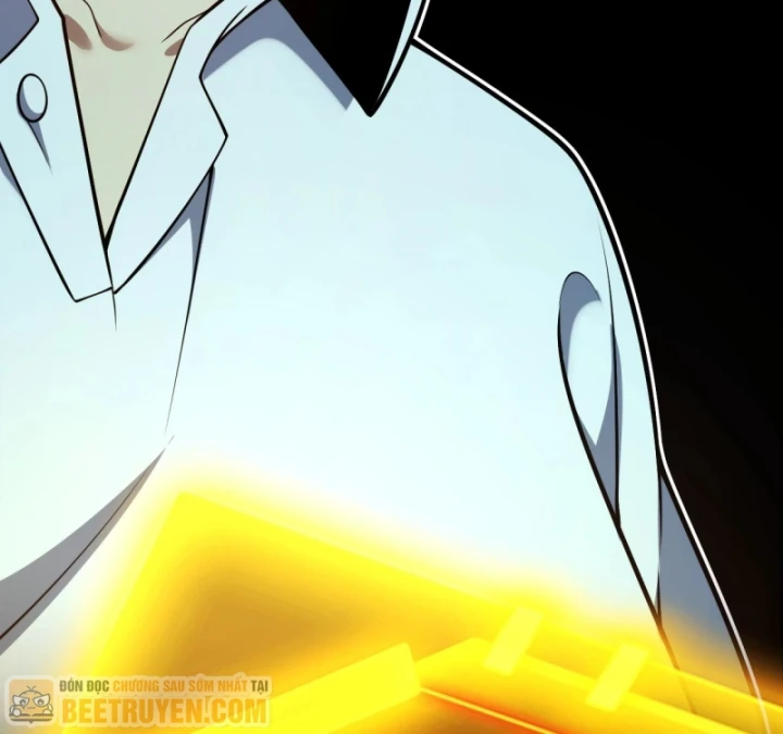 Thức Tỉnh Thiên Phú Thần Thoại, Ta Nhất Kiếm Trảm Thần Chapter 6 - 147