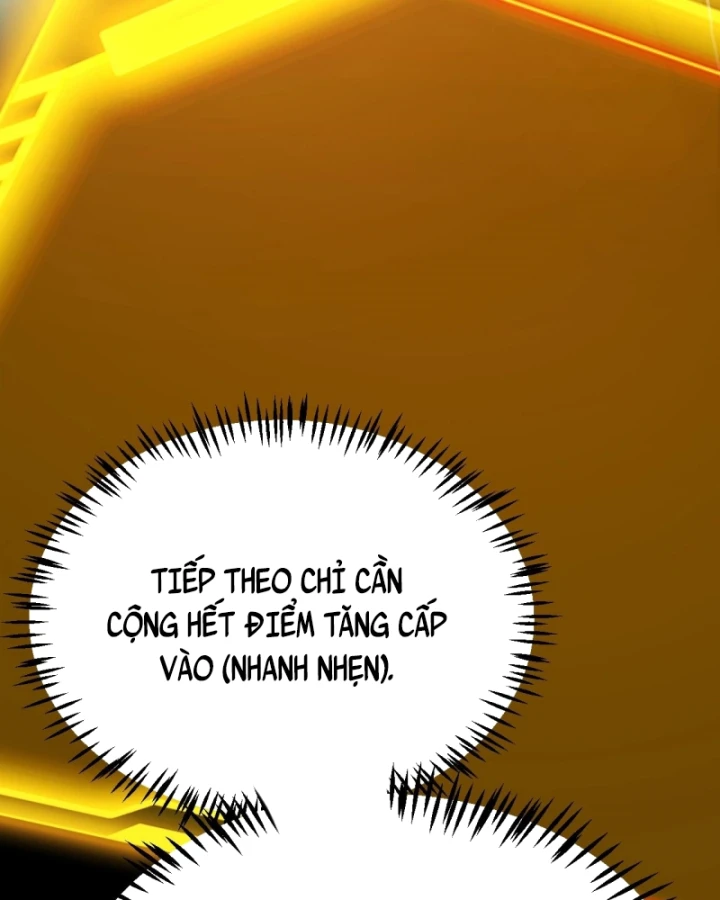 Thức Tỉnh Thiên Phú Thần Thoại, Ta Nhất Kiếm Trảm Thần Chapter 6 - 148