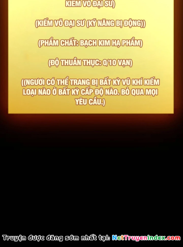 Thức Tỉnh Thiên Phú Thần Thoại, Ta Nhất Kiếm Trảm Thần Chapter 6 - 150