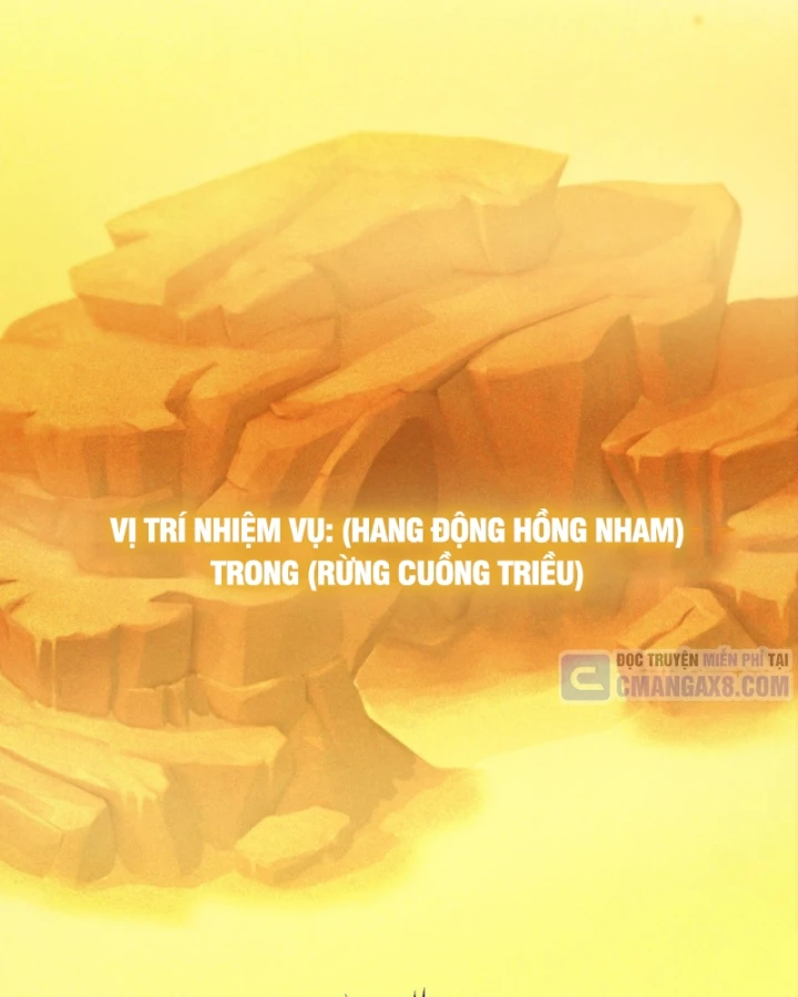 Thức Tỉnh Thiên Phú Thần Thoại, Ta Nhất Kiếm Trảm Thần Chapter 7 - 3