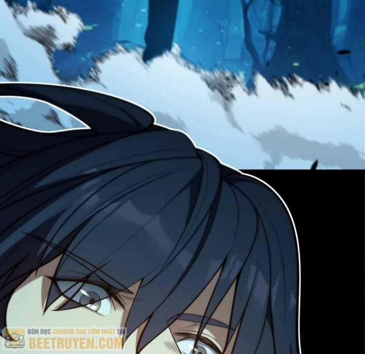 Thức Tỉnh Thiên Phú Thần Thoại, Ta Nhất Kiếm Trảm Thần Chapter 7 - 6