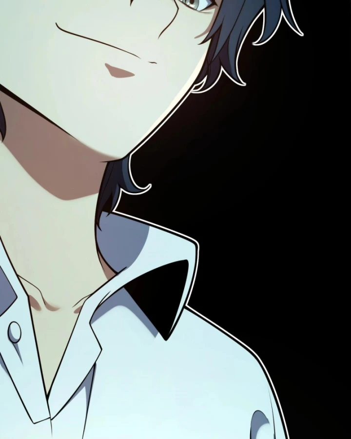 Thức Tỉnh Thiên Phú Thần Thoại, Ta Nhất Kiếm Trảm Thần Chapter 7 - 7