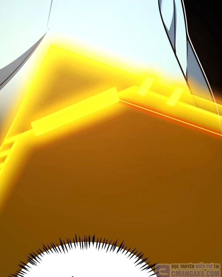 Thức Tỉnh Thiên Phú Thần Thoại, Ta Nhất Kiếm Trảm Thần Chapter 7 - 8