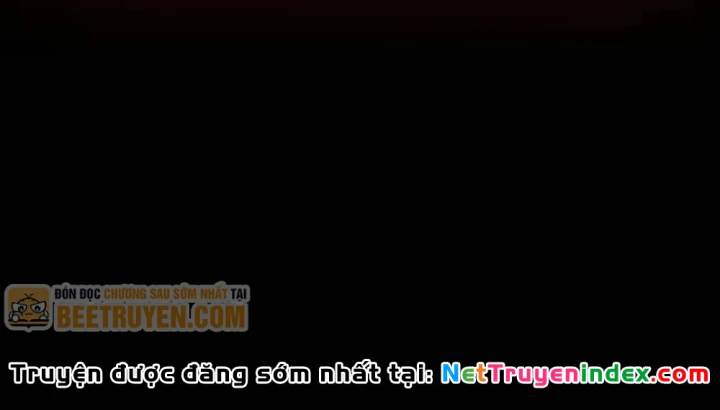 Thức Tỉnh Thiên Phú Thần Thoại, Ta Nhất Kiếm Trảm Thần Chapter 7 - 11