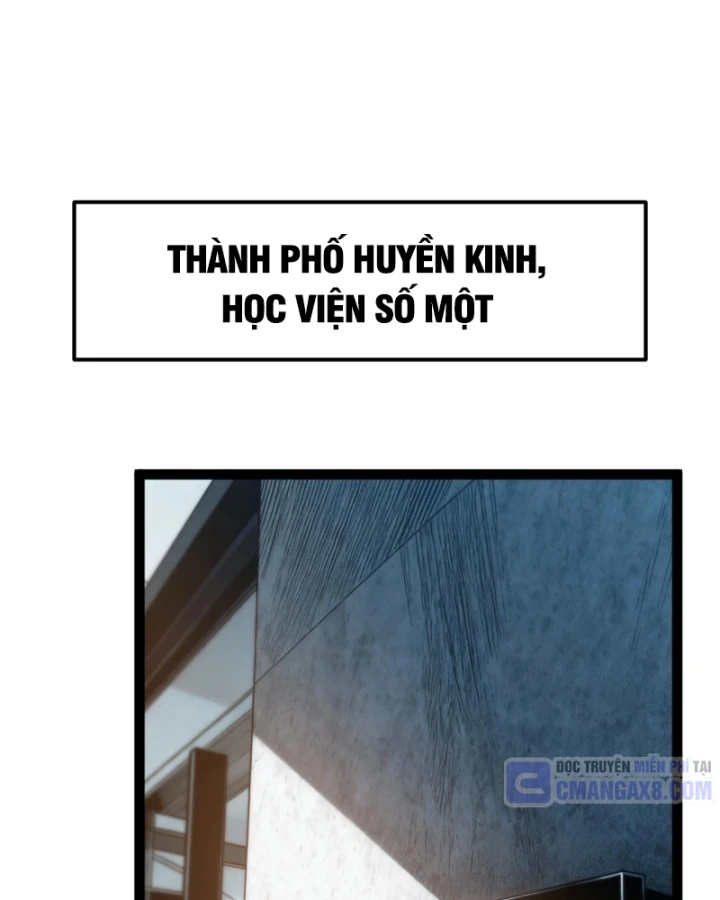 Thức Tỉnh Thiên Phú Thần Thoại, Ta Nhất Kiếm Trảm Thần Chapter 7 - 13