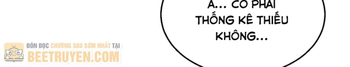 Thức Tỉnh Thiên Phú Thần Thoại, Ta Nhất Kiếm Trảm Thần Chapter 7 - 16