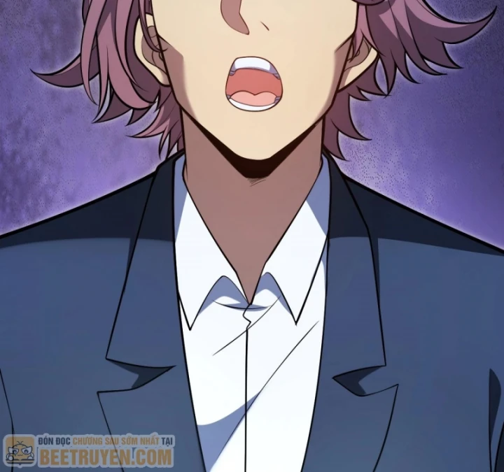 Thức Tỉnh Thiên Phú Thần Thoại, Ta Nhất Kiếm Trảm Thần Chapter 7 - 33