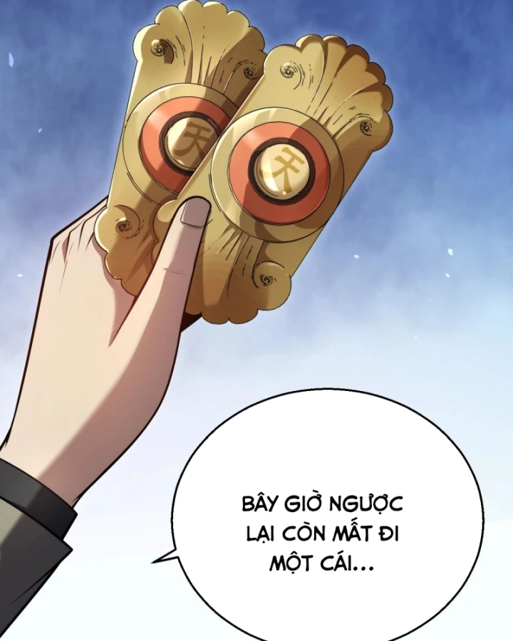 Thức Tỉnh Thiên Phú Thần Thoại, Ta Nhất Kiếm Trảm Thần Chapter 7 - 40