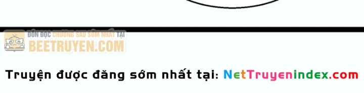 Thức Tỉnh Thiên Phú Thần Thoại, Ta Nhất Kiếm Trảm Thần Chapter 7 - 41