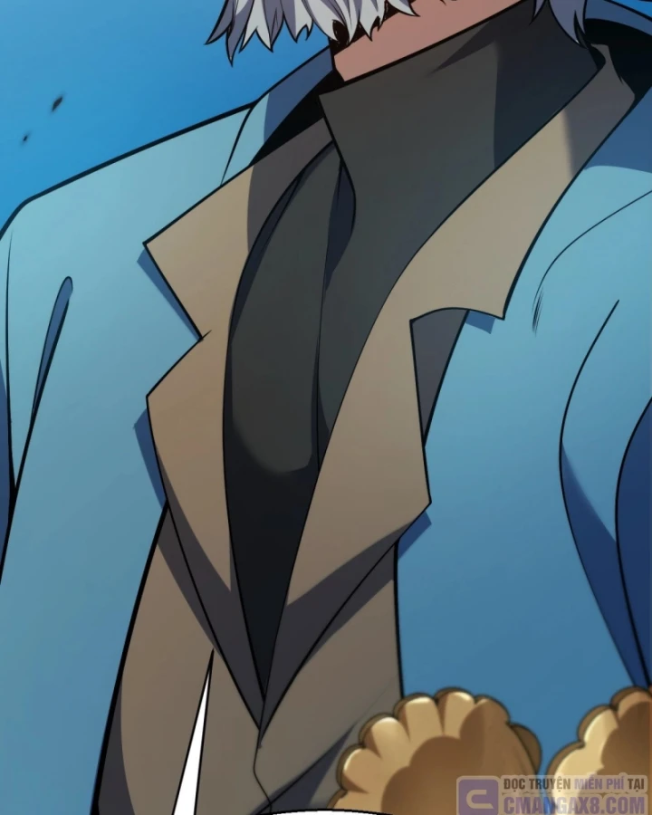 Thức Tỉnh Thiên Phú Thần Thoại, Ta Nhất Kiếm Trảm Thần Chapter 7 - 43