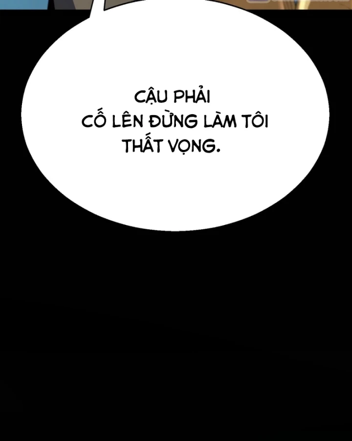 Thức Tỉnh Thiên Phú Thần Thoại, Ta Nhất Kiếm Trảm Thần Chapter 7 - 44