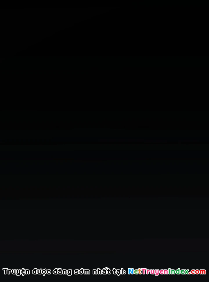 Thức Tỉnh Thiên Phú Thần Thoại, Ta Nhất Kiếm Trảm Thần Chapter 7 - 45