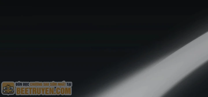 Thức Tỉnh Thiên Phú Thần Thoại, Ta Nhất Kiếm Trảm Thần Chapter 7 - 46