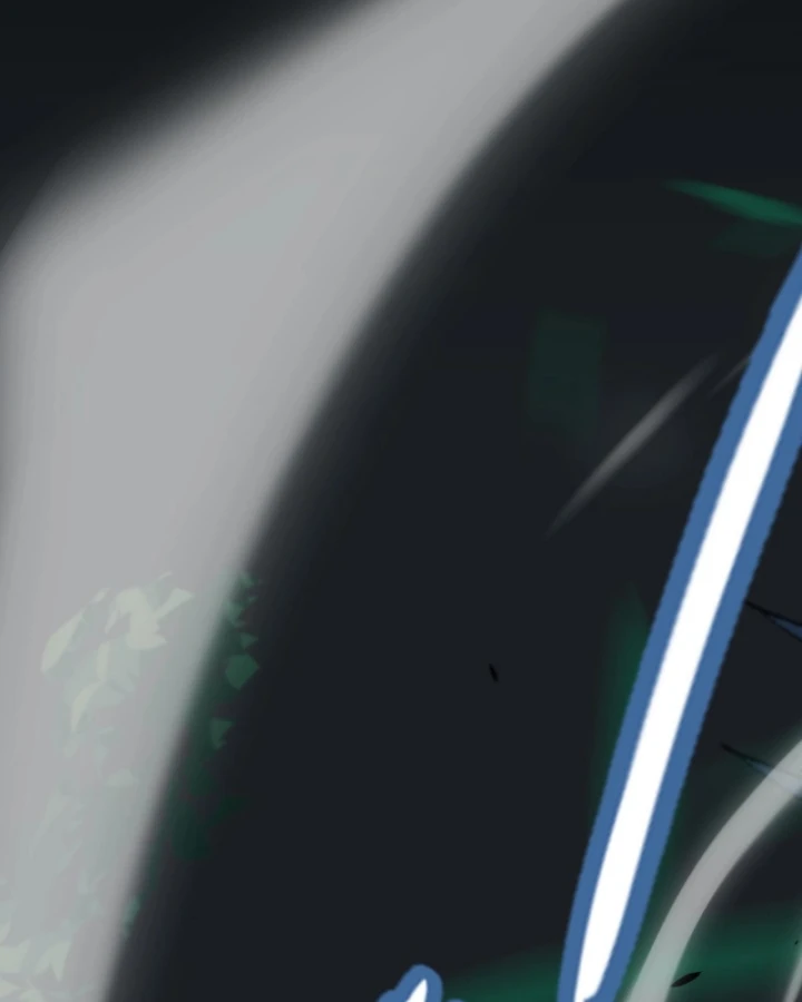 Thức Tỉnh Thiên Phú Thần Thoại, Ta Nhất Kiếm Trảm Thần Chapter 7 - 47