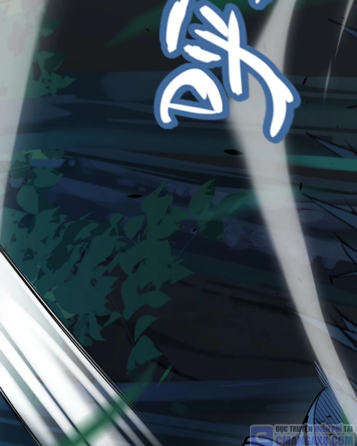 Thức Tỉnh Thiên Phú Thần Thoại, Ta Nhất Kiếm Trảm Thần Chapter 7 - 48