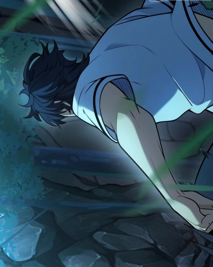 Thức Tỉnh Thiên Phú Thần Thoại, Ta Nhất Kiếm Trảm Thần Chapter 7 - 49