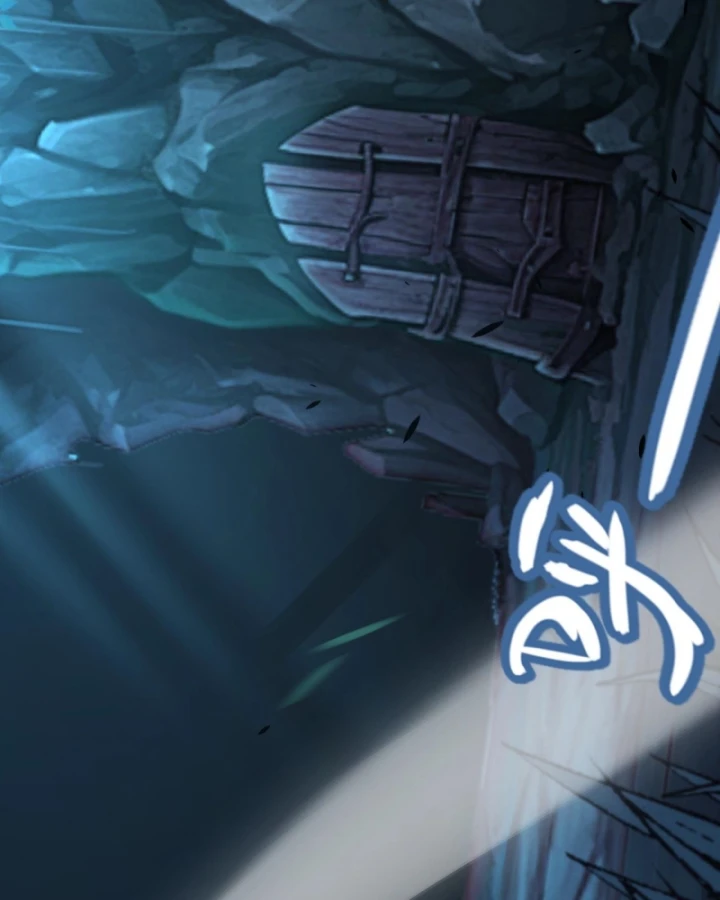 Thức Tỉnh Thiên Phú Thần Thoại, Ta Nhất Kiếm Trảm Thần Chapter 7 - 50