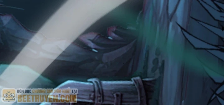 Thức Tỉnh Thiên Phú Thần Thoại, Ta Nhất Kiếm Trảm Thần Chapter 7 - 51