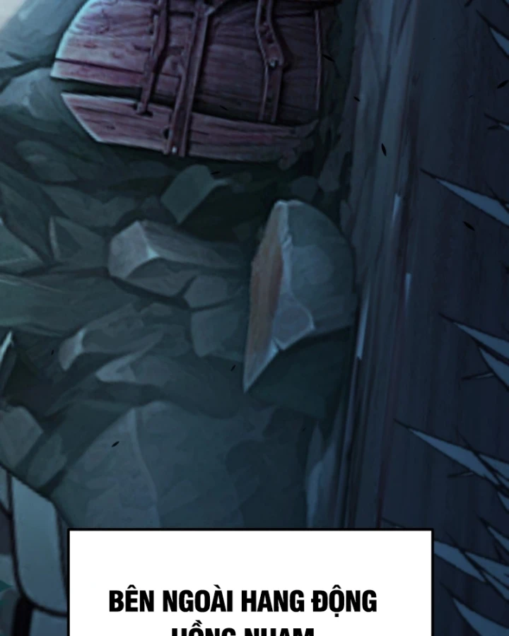 Thức Tỉnh Thiên Phú Thần Thoại, Ta Nhất Kiếm Trảm Thần Chapter 7 - 52