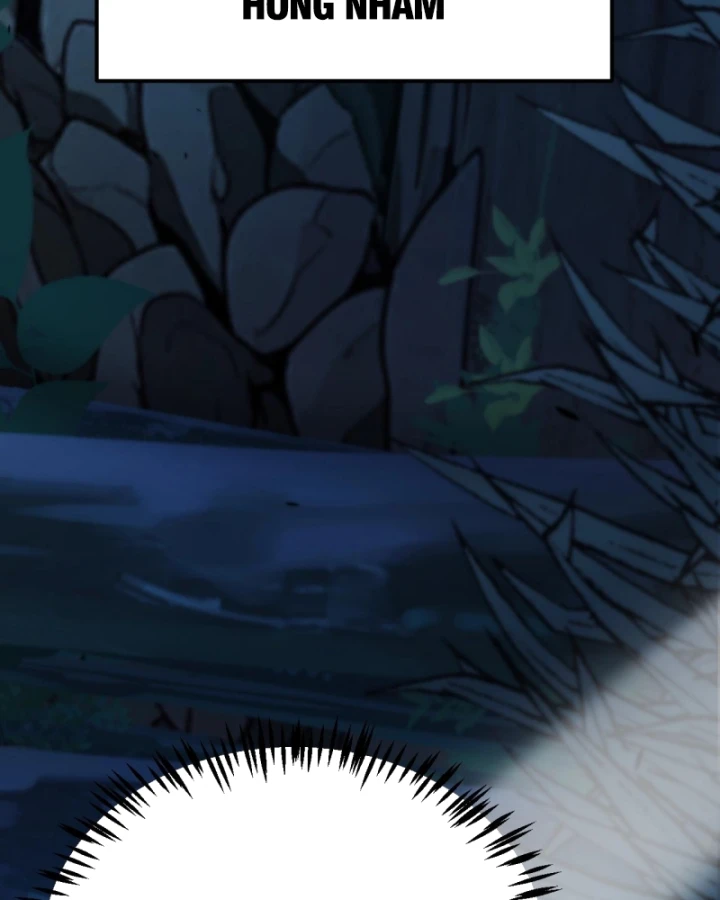 Thức Tỉnh Thiên Phú Thần Thoại, Ta Nhất Kiếm Trảm Thần Chapter 7 - 53