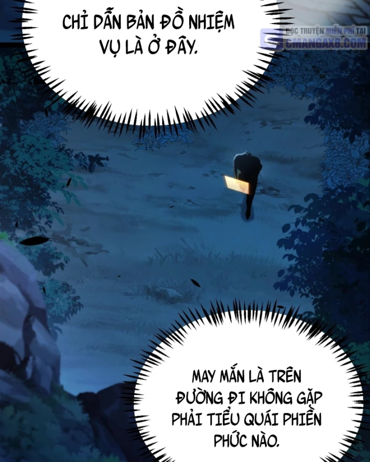 Thức Tỉnh Thiên Phú Thần Thoại, Ta Nhất Kiếm Trảm Thần Chapter 7 - 54