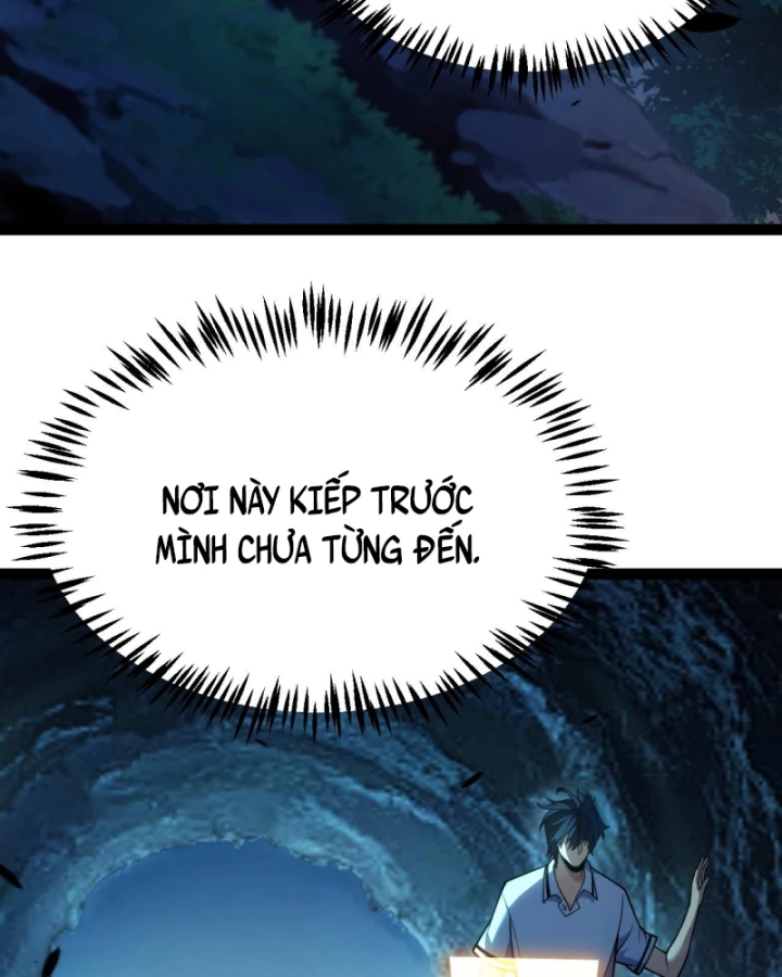 Thức Tỉnh Thiên Phú Thần Thoại, Ta Nhất Kiếm Trảm Thần Chapter 7 - 55