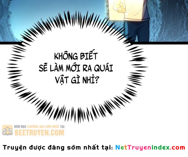 Thức Tỉnh Thiên Phú Thần Thoại, Ta Nhất Kiếm Trảm Thần Chapter 7 - 56