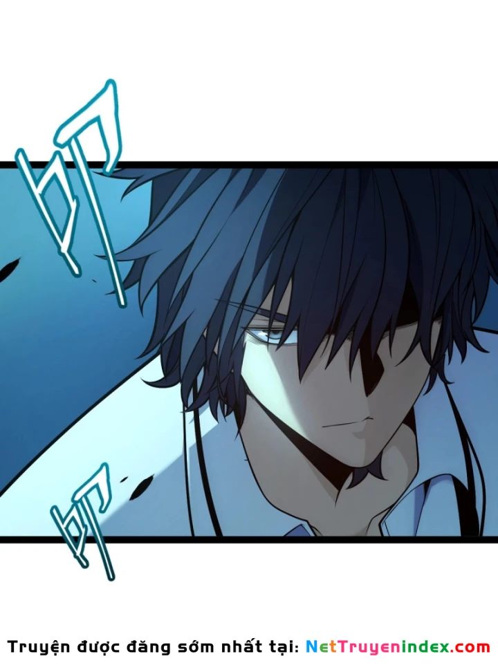 Thức Tỉnh Thiên Phú Thần Thoại, Ta Nhất Kiếm Trảm Thần Chapter 7 - 57