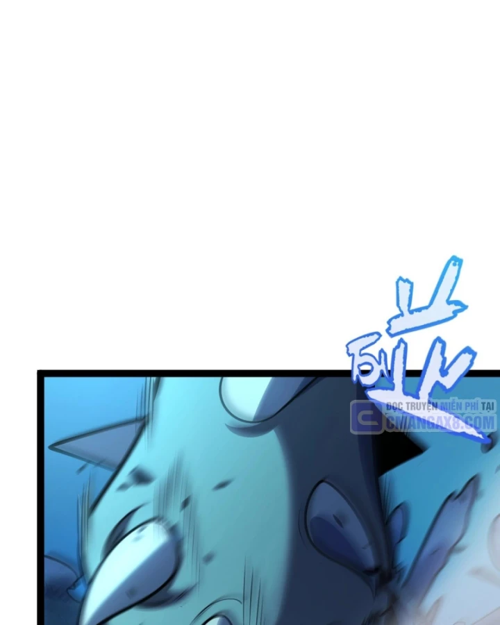 Thức Tỉnh Thiên Phú Thần Thoại, Ta Nhất Kiếm Trảm Thần Chapter 7 - 58