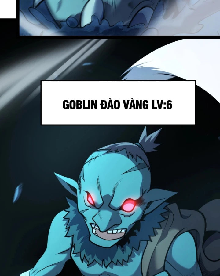 Thức Tỉnh Thiên Phú Thần Thoại, Ta Nhất Kiếm Trảm Thần Chapter 7 - 59