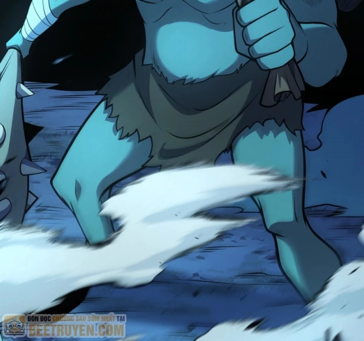 Thức Tỉnh Thiên Phú Thần Thoại, Ta Nhất Kiếm Trảm Thần Chapter 7 - 60