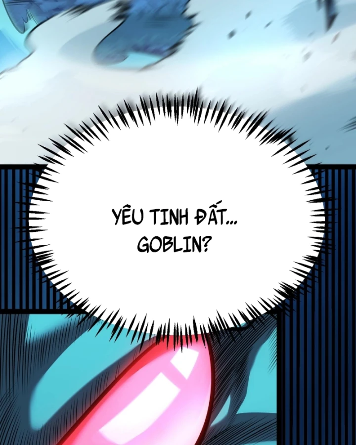 Thức Tỉnh Thiên Phú Thần Thoại, Ta Nhất Kiếm Trảm Thần Chapter 7 - 61