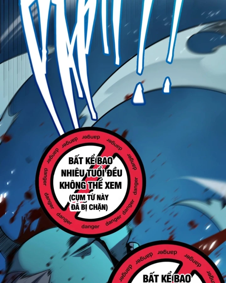 Thức Tỉnh Thiên Phú Thần Thoại, Ta Nhất Kiếm Trảm Thần Chapter 7 - 64