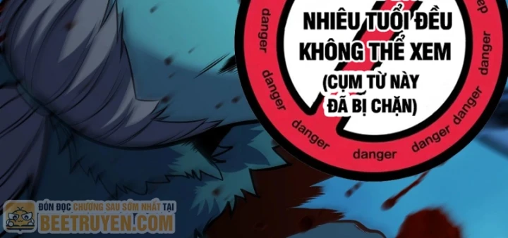 Thức Tỉnh Thiên Phú Thần Thoại, Ta Nhất Kiếm Trảm Thần Chapter 7 - 65