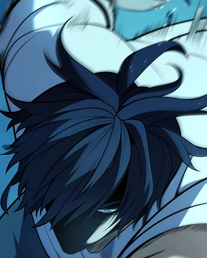 Thức Tỉnh Thiên Phú Thần Thoại, Ta Nhất Kiếm Trảm Thần Chapter 7 - 67