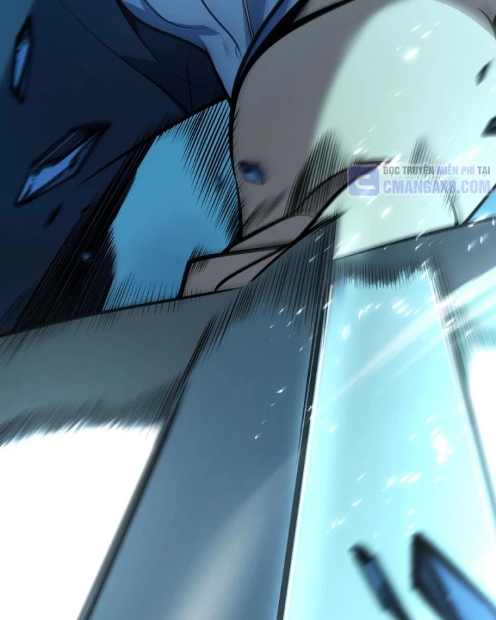 Thức Tỉnh Thiên Phú Thần Thoại, Ta Nhất Kiếm Trảm Thần Chapter 7 - 68