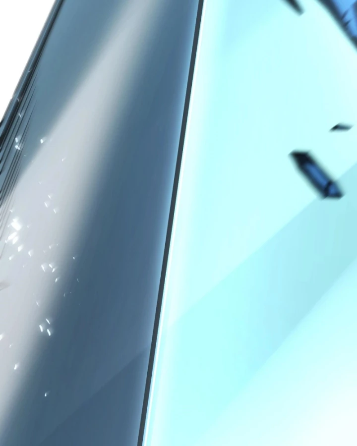 Thức Tỉnh Thiên Phú Thần Thoại, Ta Nhất Kiếm Trảm Thần Chapter 7 - 69