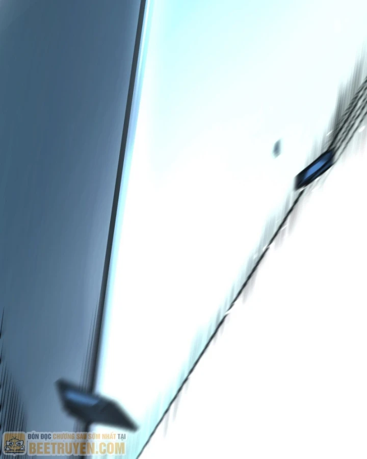 Thức Tỉnh Thiên Phú Thần Thoại, Ta Nhất Kiếm Trảm Thần Chapter 7 - 70