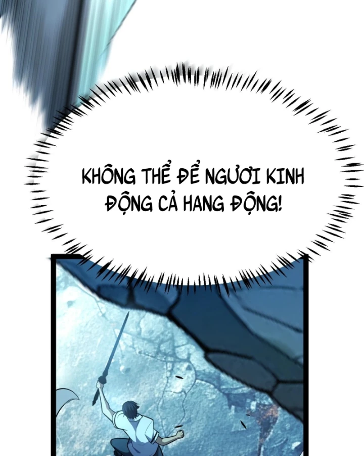 Thức Tỉnh Thiên Phú Thần Thoại, Ta Nhất Kiếm Trảm Thần Chapter 7 - 71