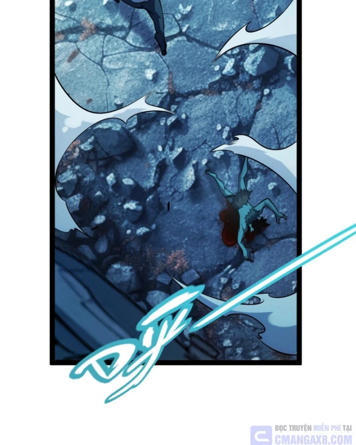 Thức Tỉnh Thiên Phú Thần Thoại, Ta Nhất Kiếm Trảm Thần Chapter 7 - 72